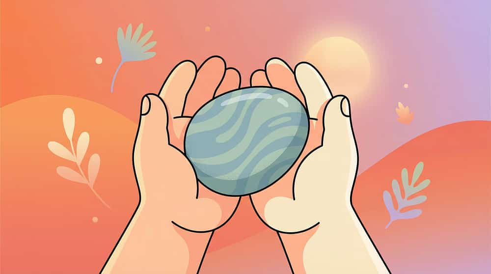 9-materials-that-help-with-temple-and-aarti-distress therapy material