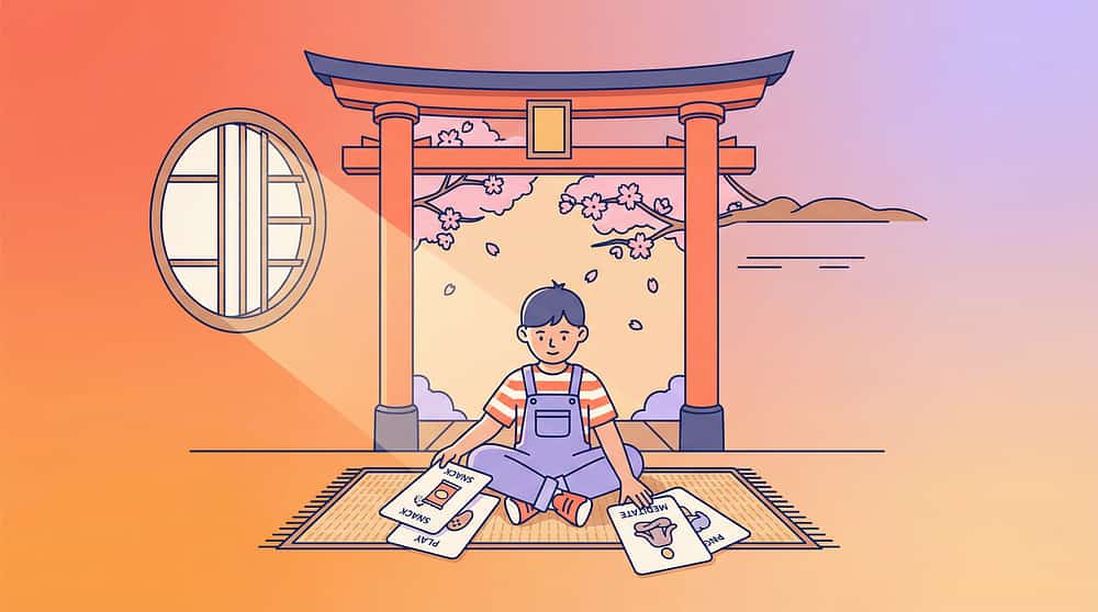 9-materials-that-help-with-temple-and-aarti-distress therapy material