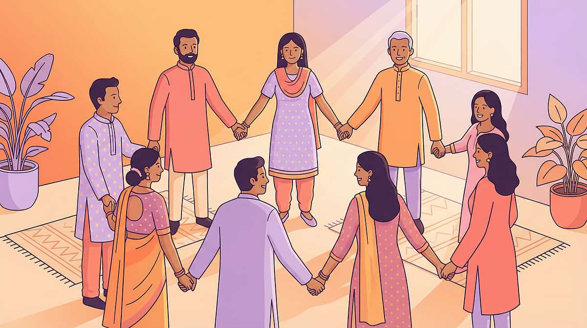 9-materials-that-help-with-temple-and-aarti-distress therapy material
