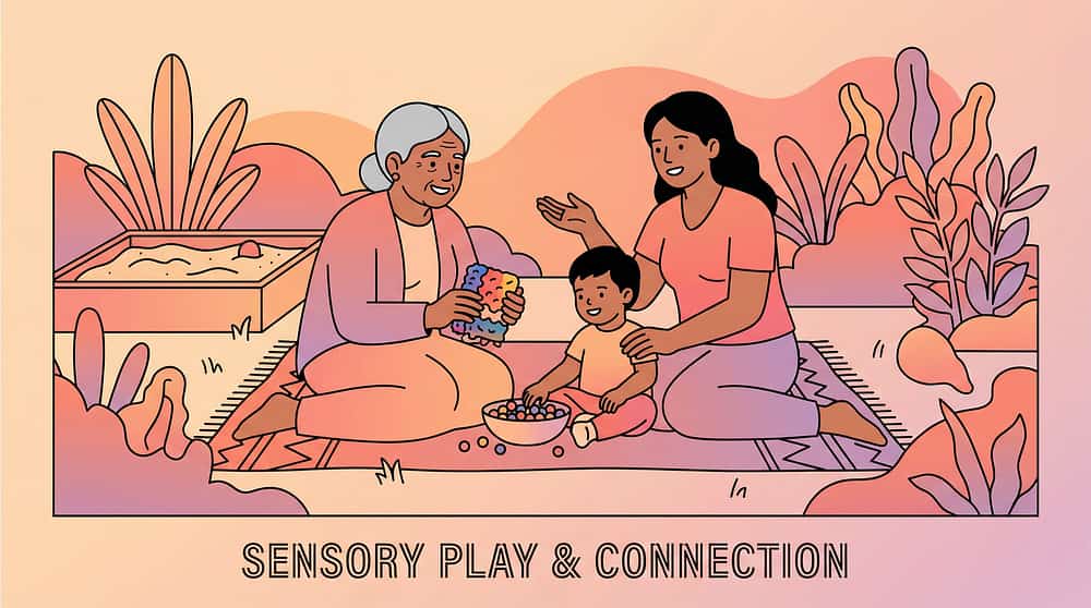 9-materials-that-help-with-temple-and-aarti-distress therapy material