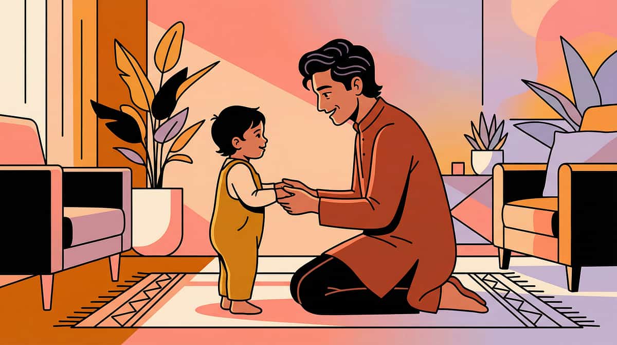 9-materials-that-help-with-temple-and-aarti-distress therapy material