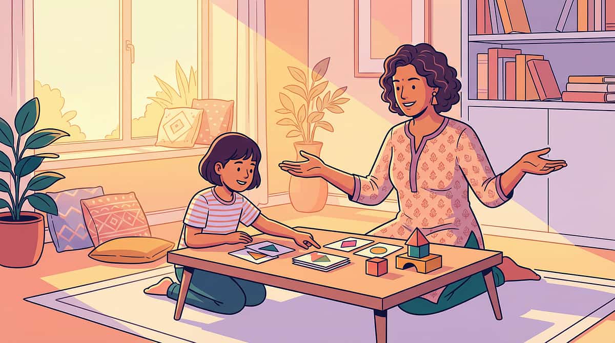 9-materials-that-help-with-temple-and-aarti-distress therapy material