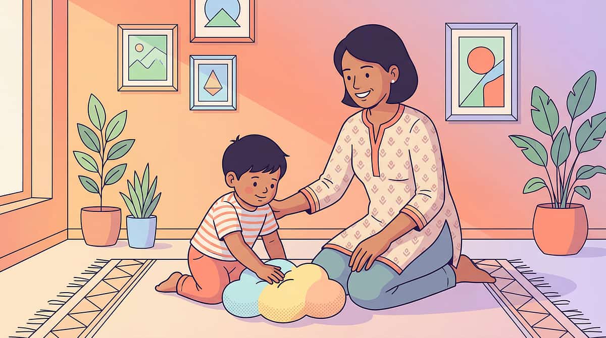 9-materials-that-help-with-temple-and-aarti-distress therapy material