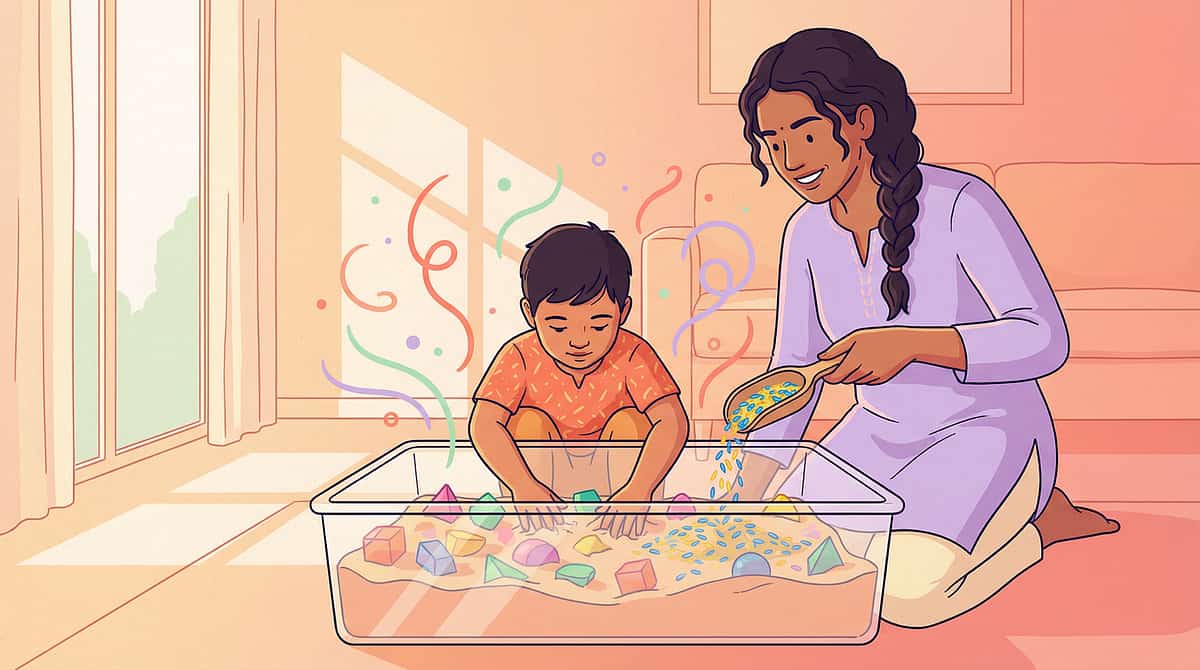 9-materials-that-help-with-temple-and-aarti-distress therapy material