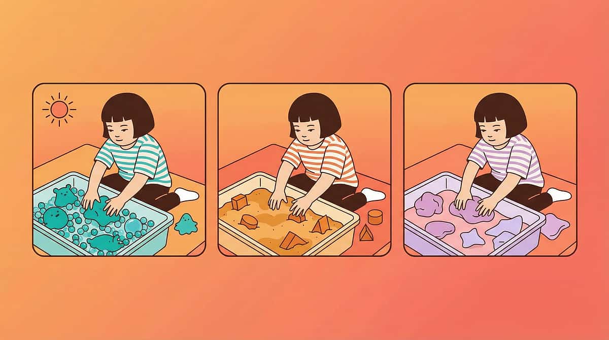 9-materials-that-help-with-temple-and-aarti-distress therapy material