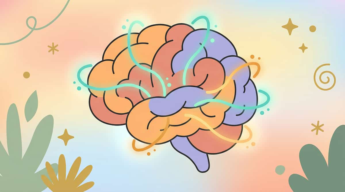 9-materials-that-help-with-temple-and-aarti-distress therapy material
