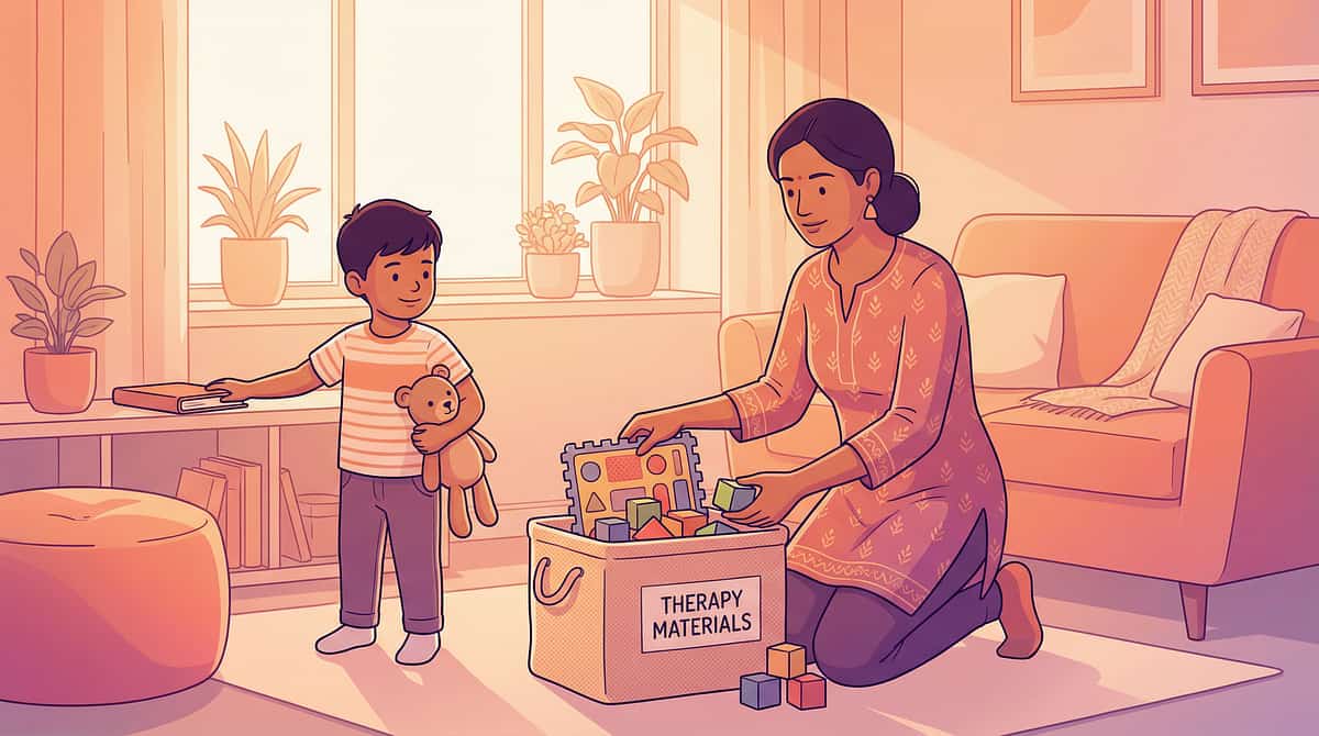 9-materials-that-help-with-temple-and-aarti-distress therapy material