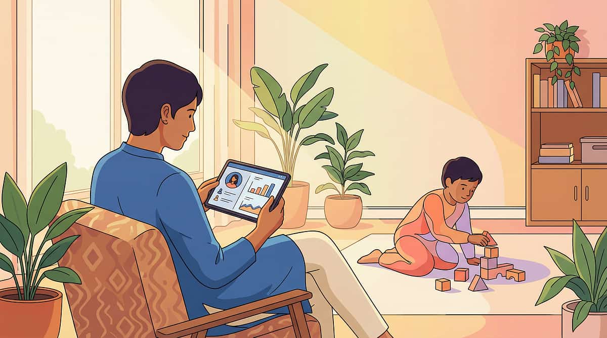 9-materials-that-help-with-temple-and-aarti-distress therapy material
