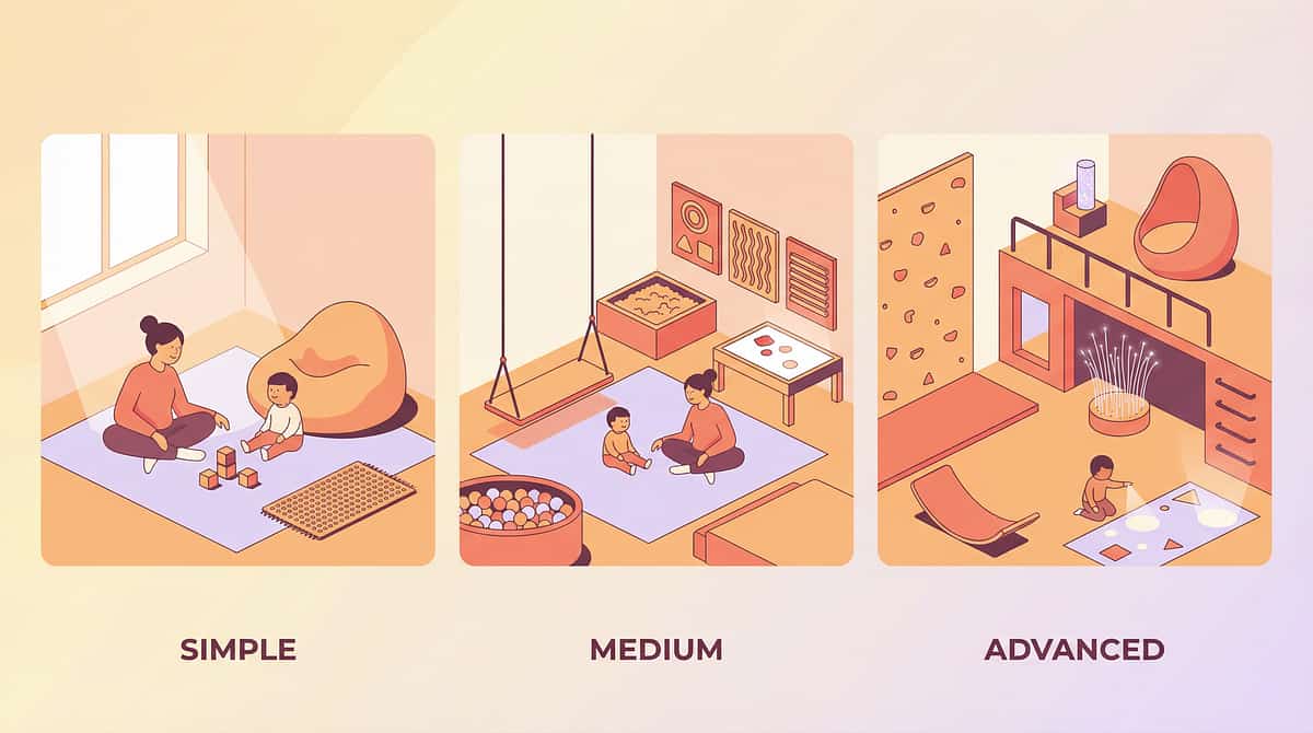 9-materials-that-help-with-temple-and-aarti-distress therapy material