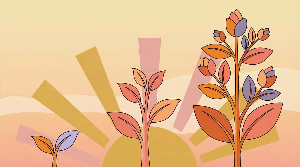 9-materials-that-help-with-temple-and-aarti-distress therapy material