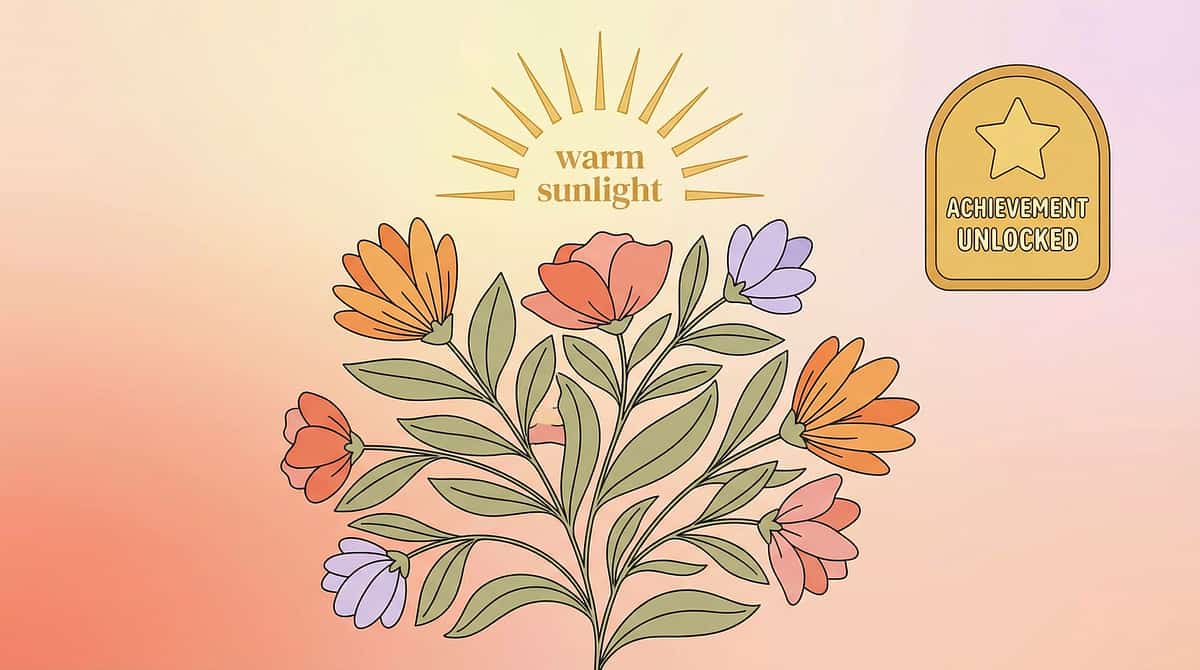 9-materials-that-help-with-temple-and-aarti-distress therapy material