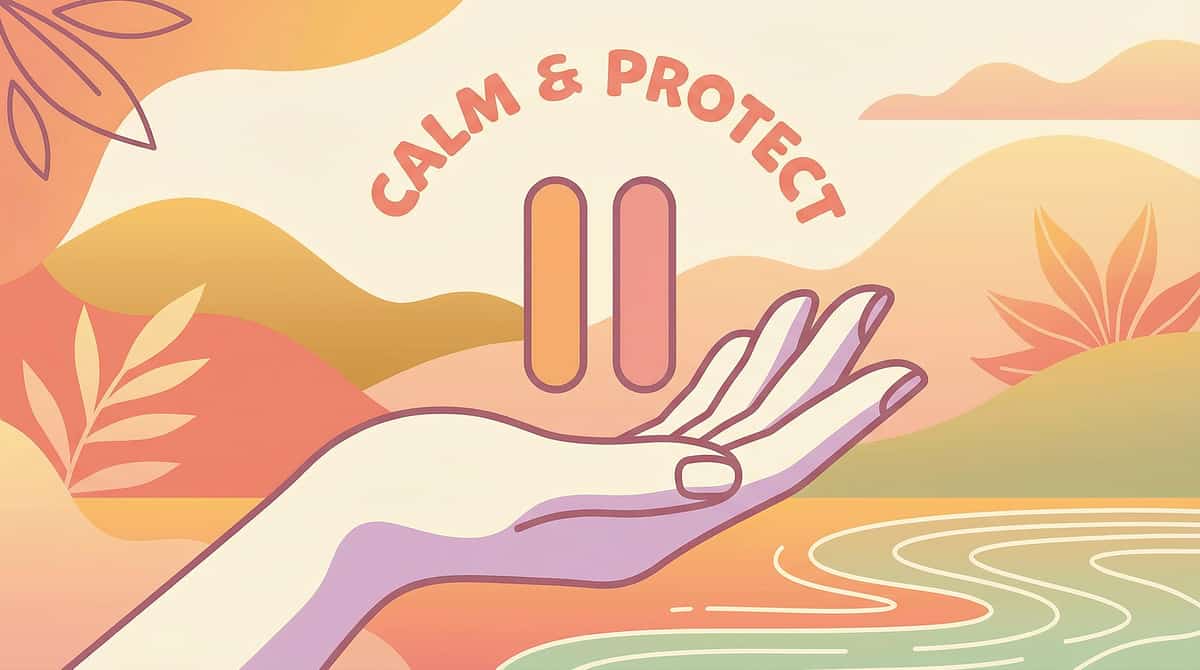 9-materials-that-help-with-temple-and-aarti-distress therapy material