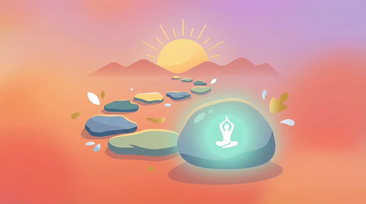 9-materials-that-help-with-temple-and-aarti-distress therapy material