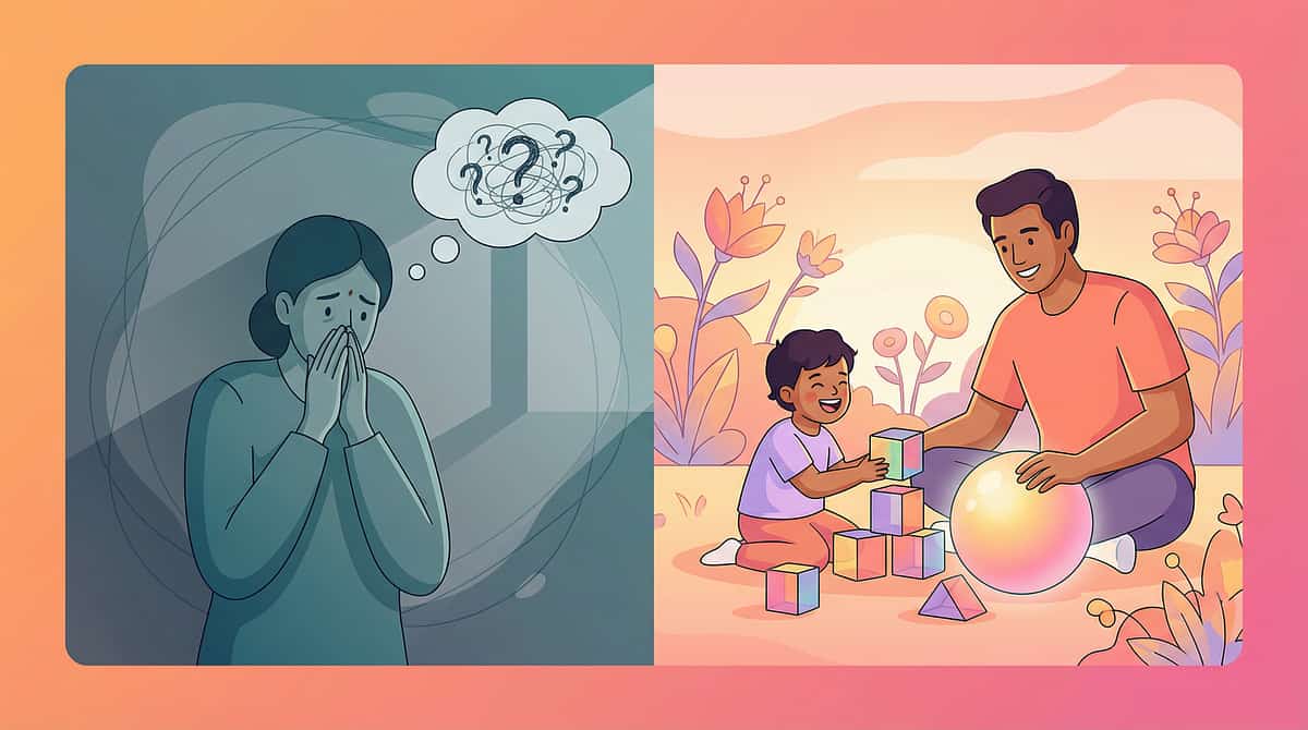 9-materials-that-help-with-temple-and-aarti-distress therapy material
