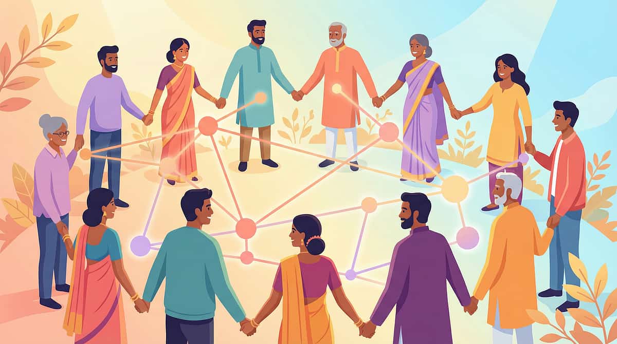 9-materials-that-help-with-temple-and-aarti-distress therapy material