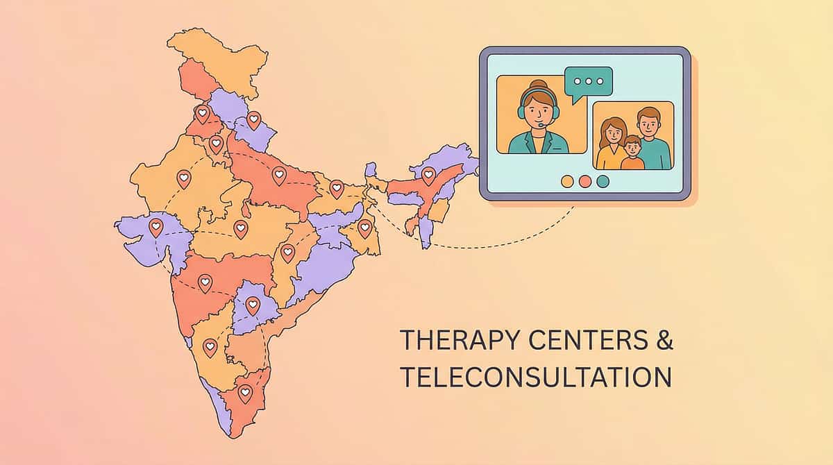 9-materials-that-help-with-temple-and-aarti-distress therapy material