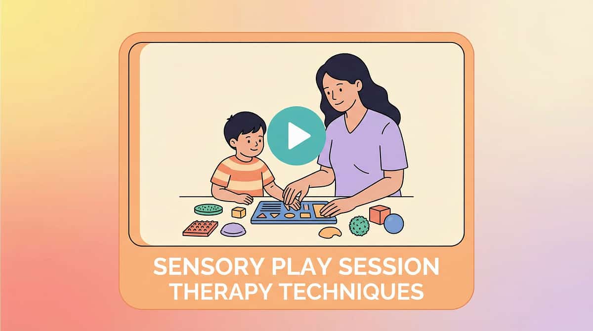 9-materials-that-help-with-temple-and-aarti-distress therapy material