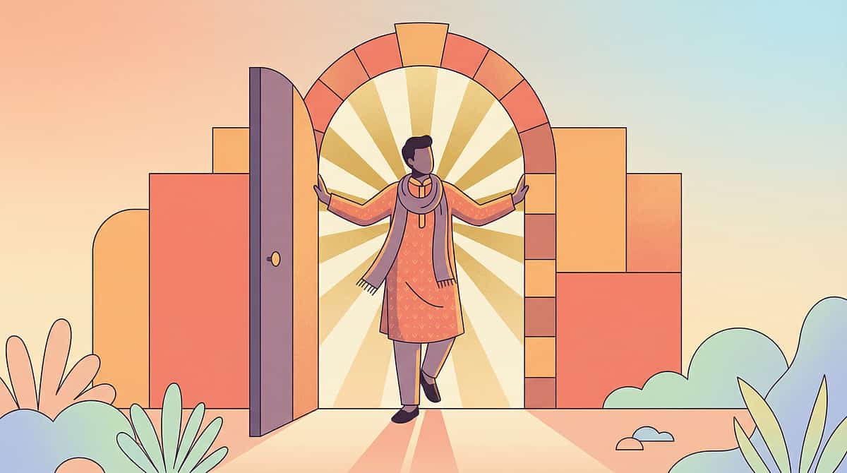 9-materials-that-help-with-temple-and-aarti-distress therapy material
