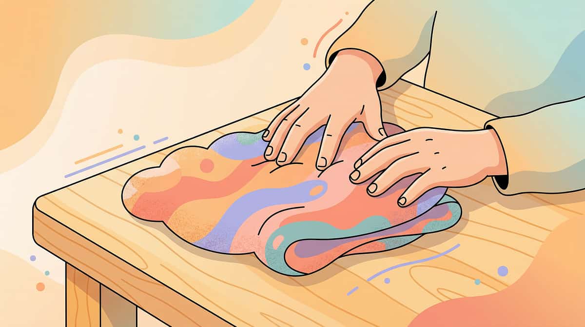 9-materials-that-help-with-temple-and-aarti-distress therapy material