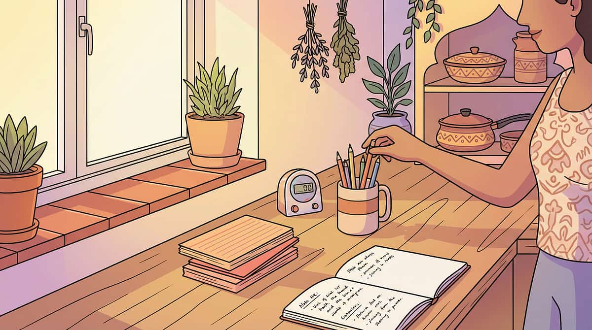9-materials-that-help-with-test-preparation therapy material