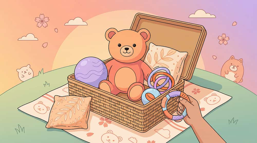 9-materials-that-help-with-test-preparation therapy material