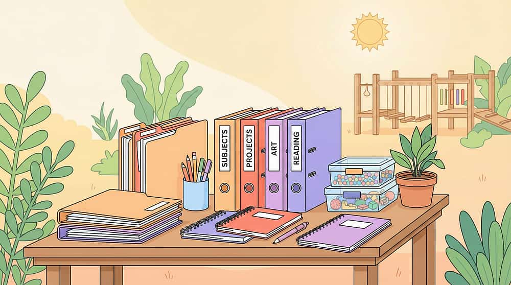 9-materials-that-help-with-test-preparation therapy material