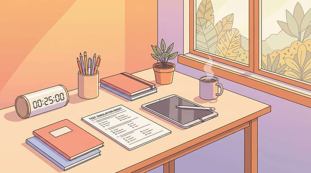 9-materials-that-help-with-test-preparation therapy material