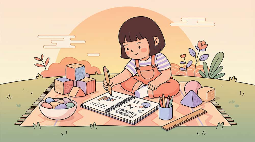 9-materials-that-help-with-test-preparation therapy material