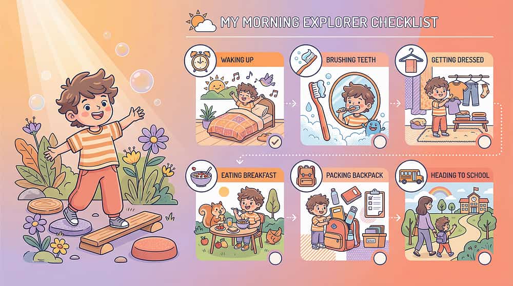 9-materials-that-help-with-test-preparation therapy material