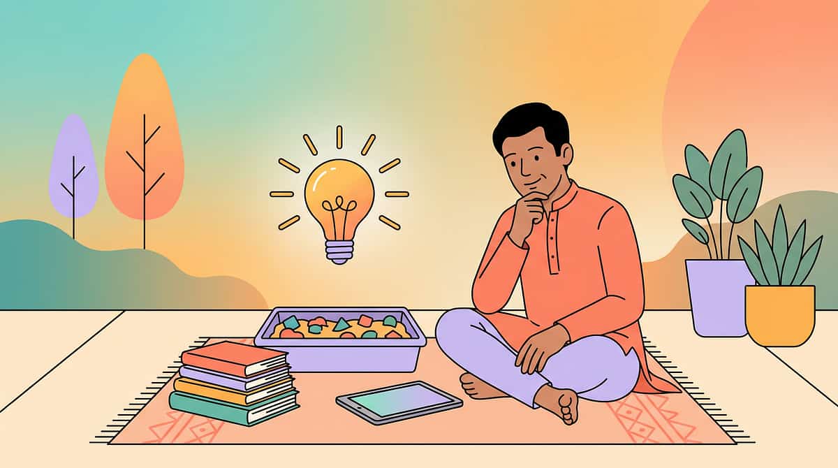 9-materials-that-help-with-test-preparation therapy material