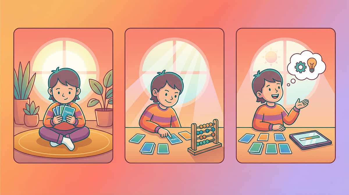 9-materials-that-help-with-test-preparation therapy material