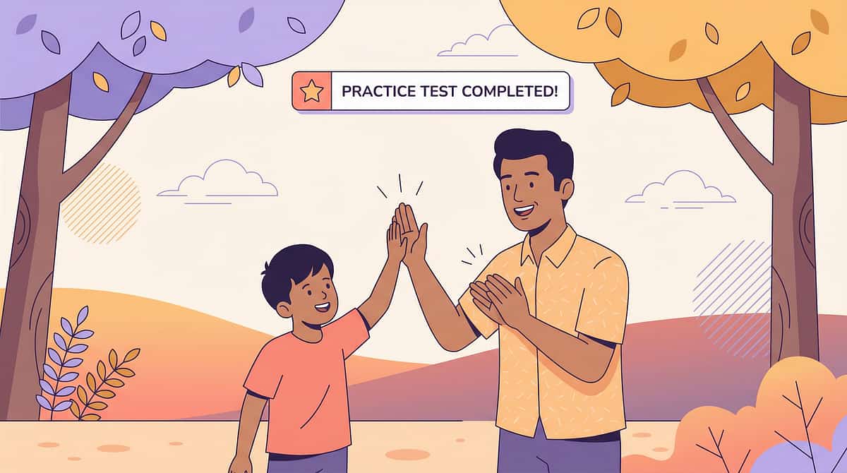 9-materials-that-help-with-test-preparation therapy material