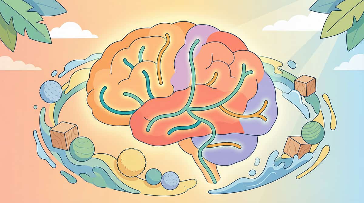 9-materials-that-help-with-test-preparation therapy material