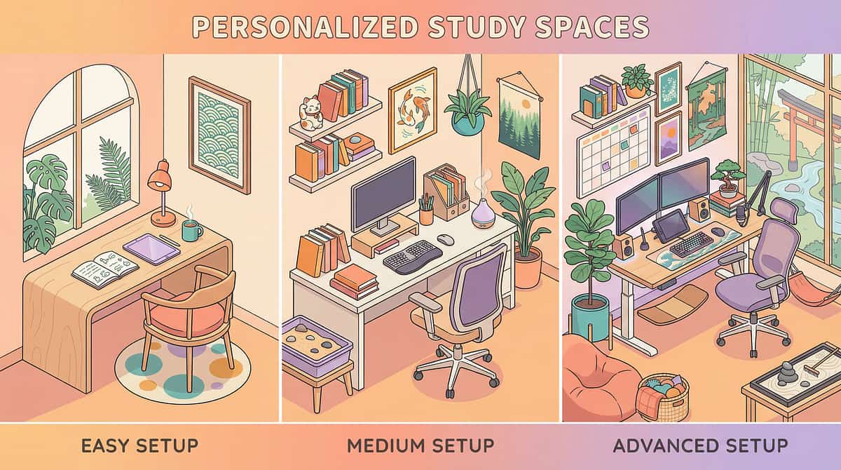 9-materials-that-help-with-test-preparation therapy material