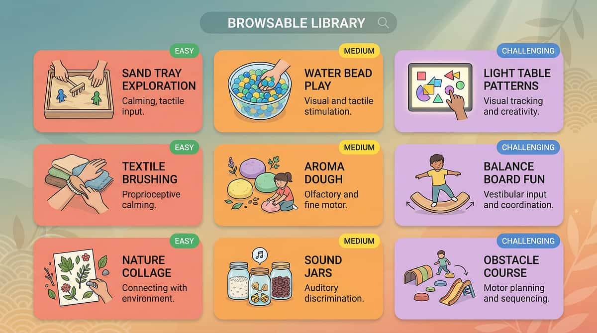 9-materials-that-help-with-test-preparation therapy material