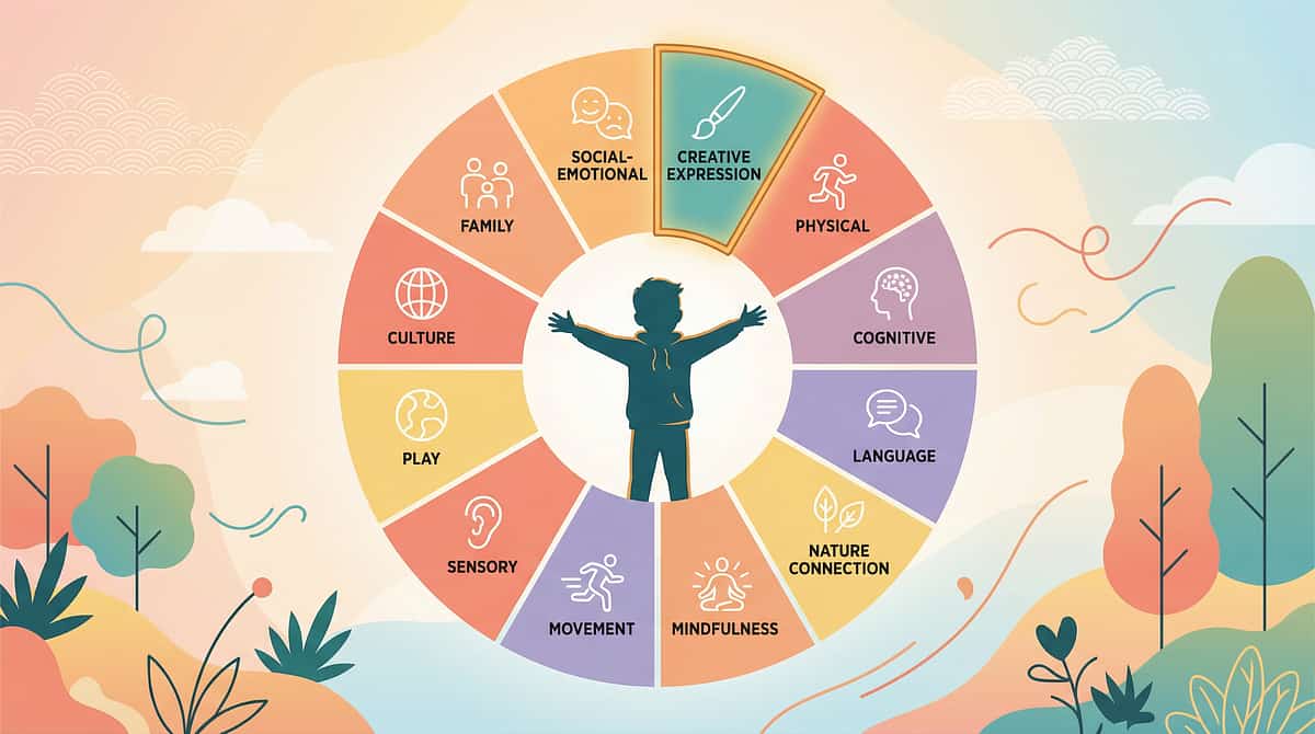9-materials-that-help-with-test-preparation therapy material