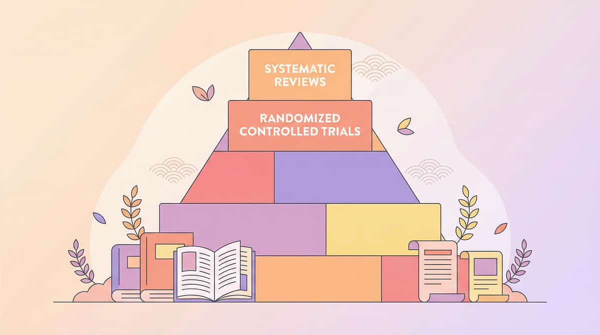 9-materials-that-help-with-test-preparation therapy material