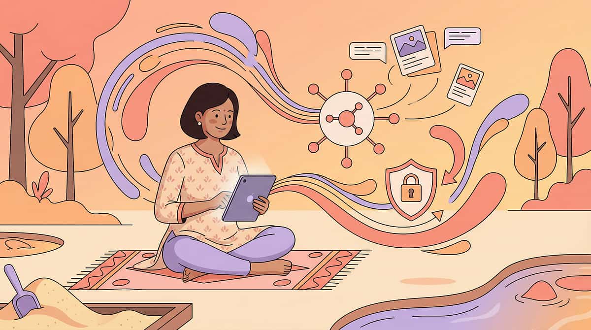 9-materials-that-help-with-test-preparation therapy material
