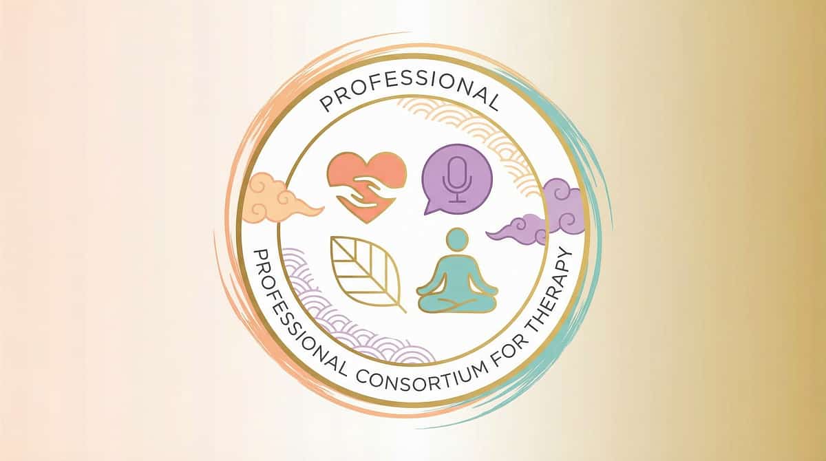 9-materials-that-help-with-test-preparation therapy material