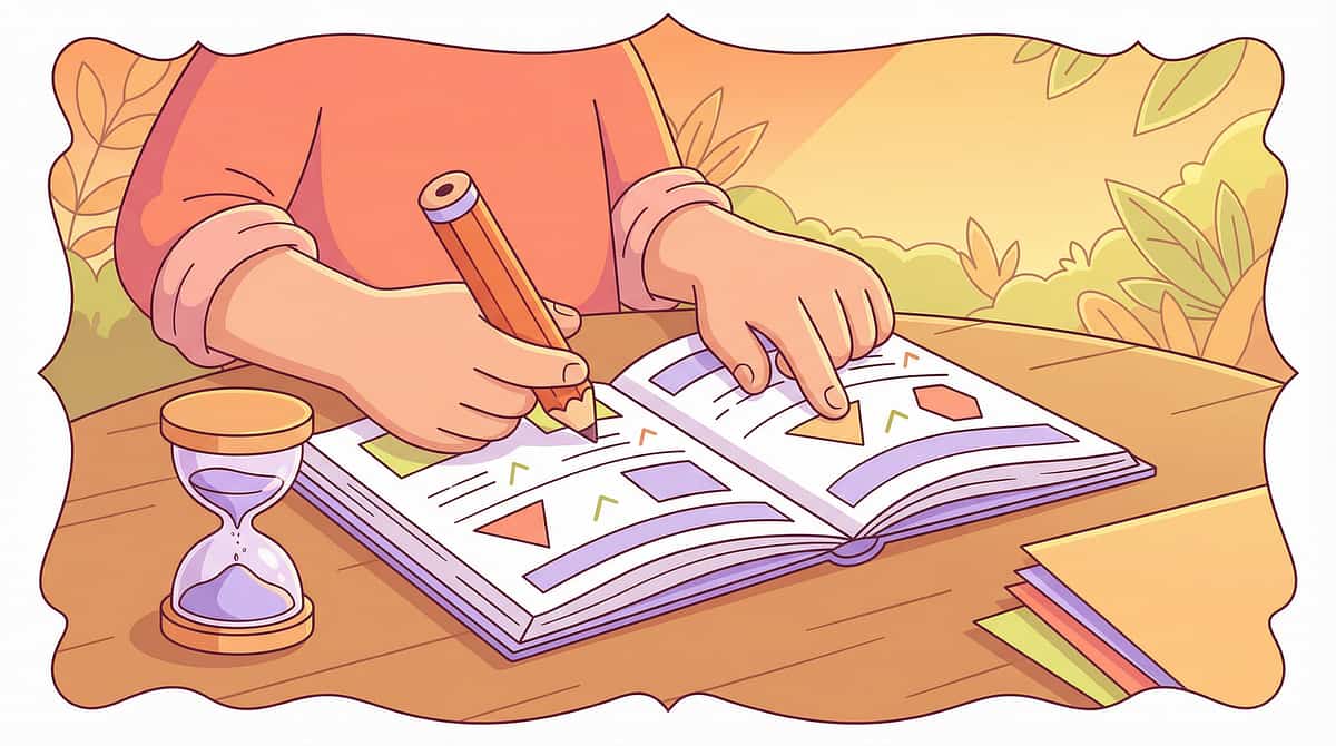 9-materials-that-help-with-test-preparation therapy material