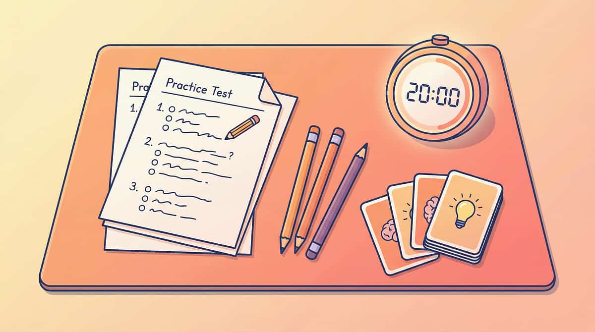 9-materials-that-help-with-test-preparation therapy material