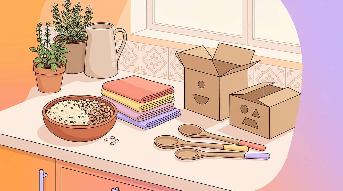 9-materials-that-help-with-therapy-coordination therapy material