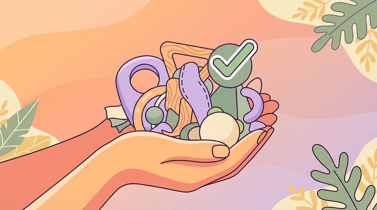 9-materials-that-help-with-therapy-coordination therapy material