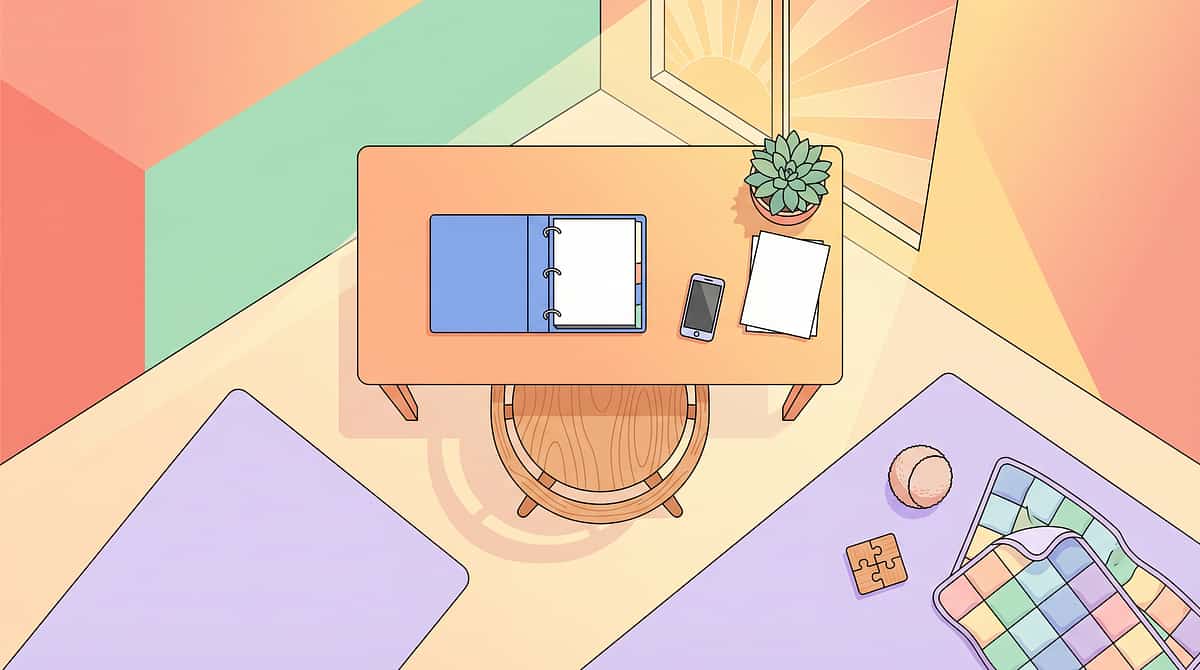 9-materials-that-help-with-therapy-coordination therapy material