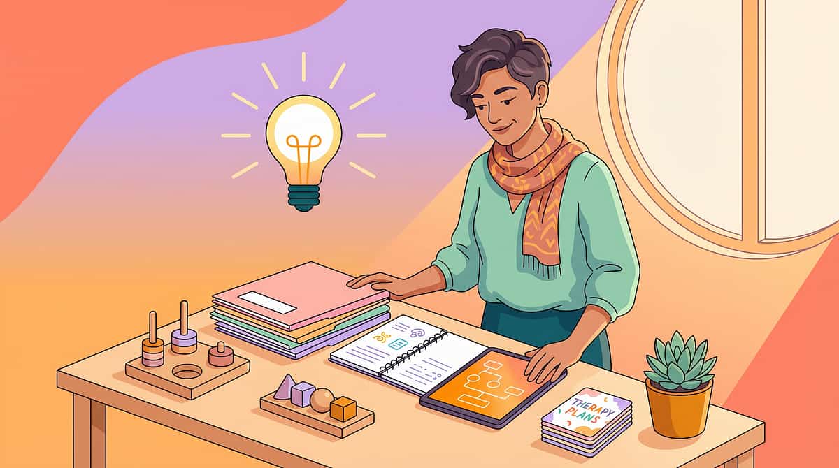 9-materials-that-help-with-therapy-coordination therapy material