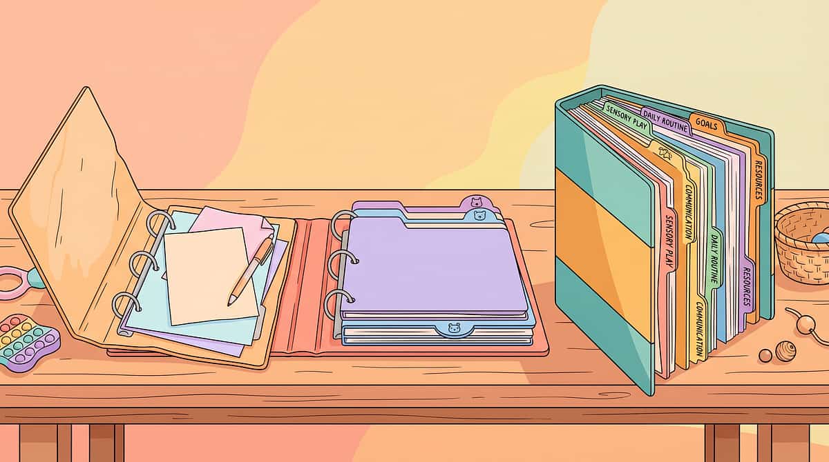 9-materials-that-help-with-therapy-coordination therapy material