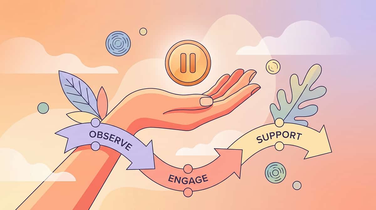 9-materials-that-help-with-therapy-coordination therapy material