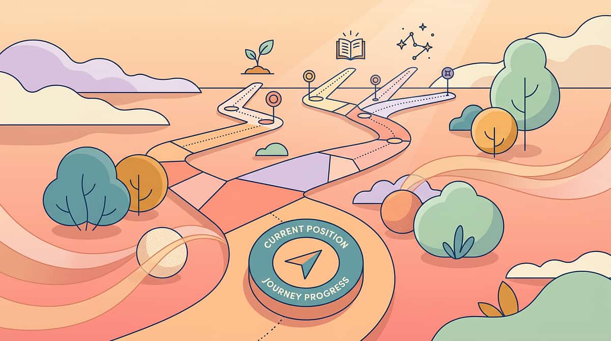 9-materials-that-help-with-therapy-coordination therapy material