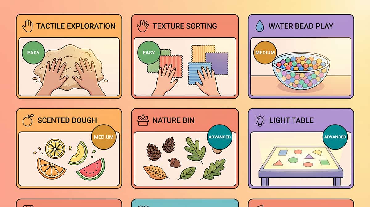 9-materials-that-help-with-therapy-coordination therapy material