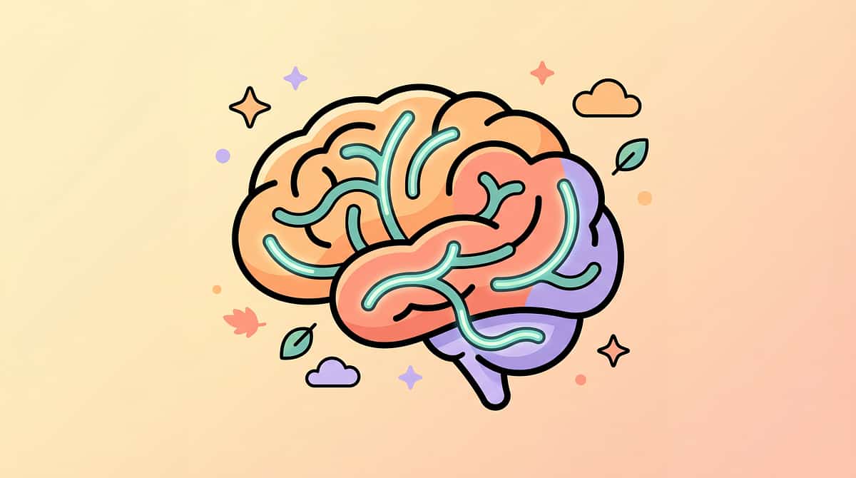 9-materials-that-help-with-therapy-coordination therapy material